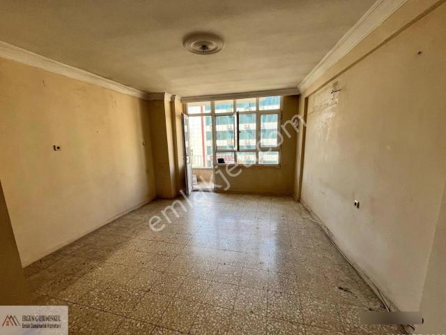 Akdeniz, Mersin içerisinde satılık mülk
