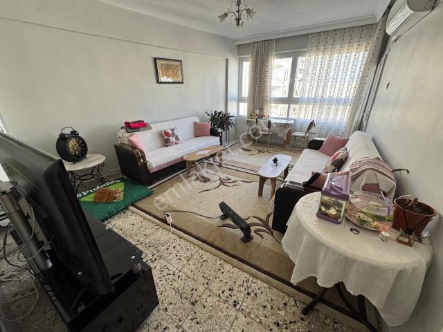 Akdeniz, Mersin içerisinde satılık mülk