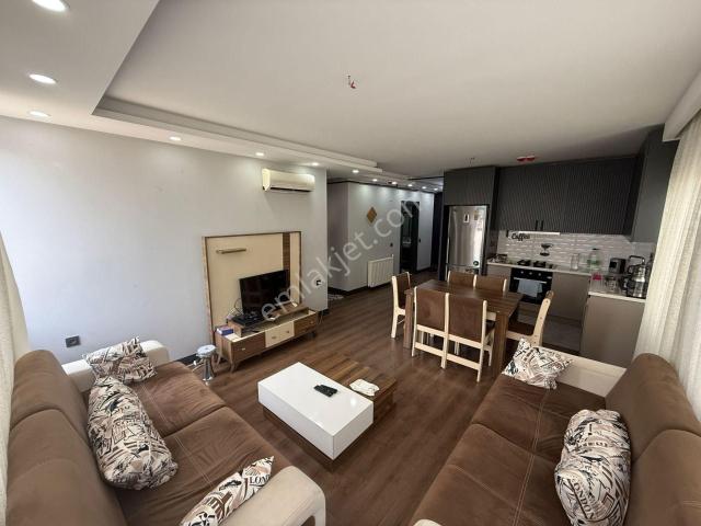 Yenişehir, Mersin içerisinde satılık mülk