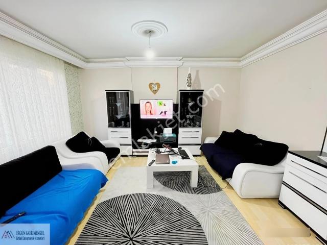 Mezitli, Mersin içerisinde satılık mülk