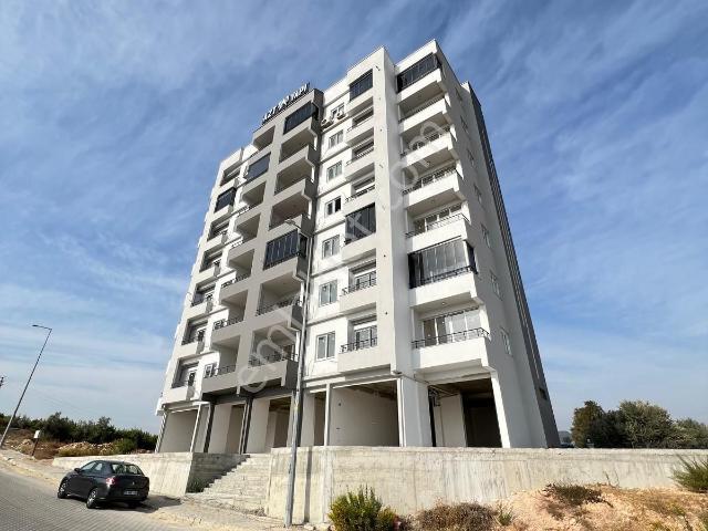 Mezitli, Mersin içerisinde satılık mülk
