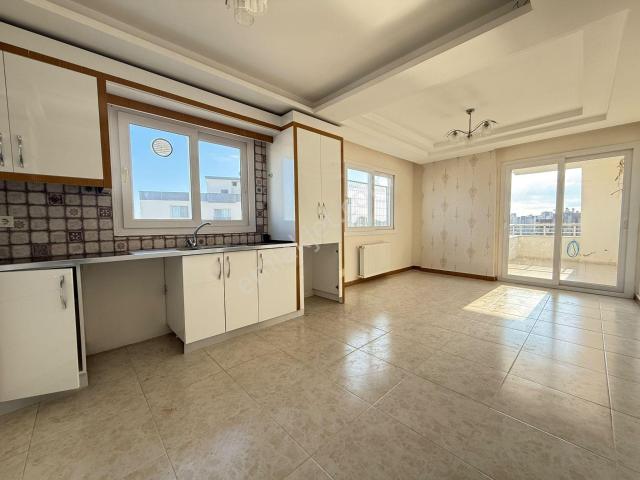 Merkez Mahallesi, Mezitli içerisinde kiralık mülk