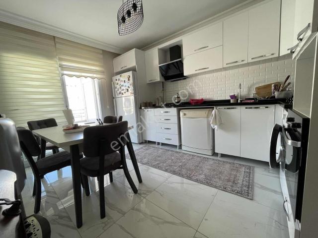 Yenişehir, Mersin içerisinde satılık mülk