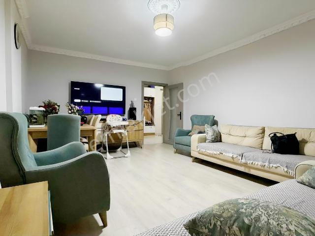 Palmiye Mahallesi, Yenişehir içerisinde satılık mülk