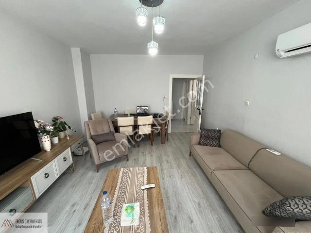 Palmiye Mahallesi, Yenişehir içerisinde satılık mülk