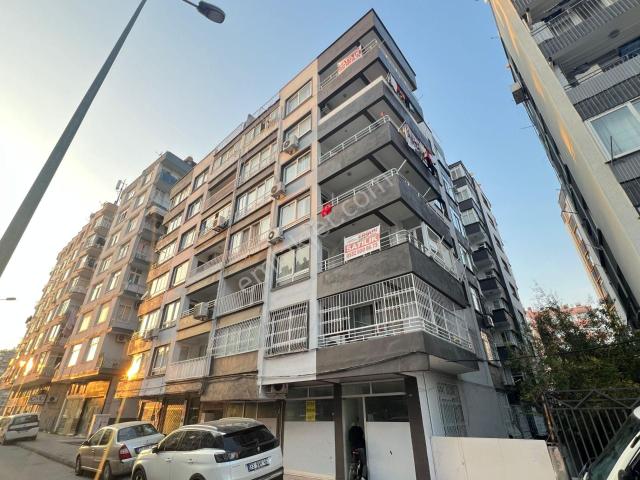Yenişehir, Mersin içerisinde satılık mülk