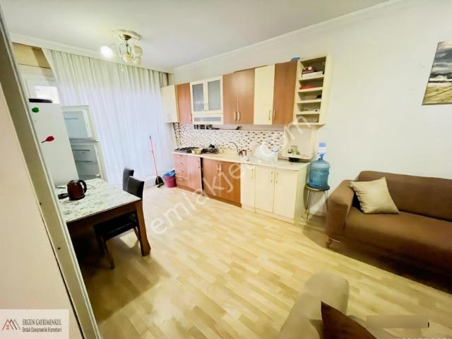 Yenişehir, Mersin içerisinde satılık mülk