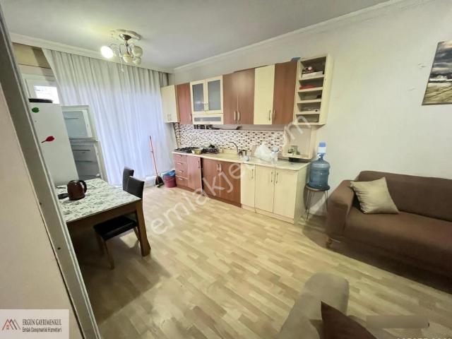 Pirireis Mahallesi, Yenişehir içerisinde satılık mülk
