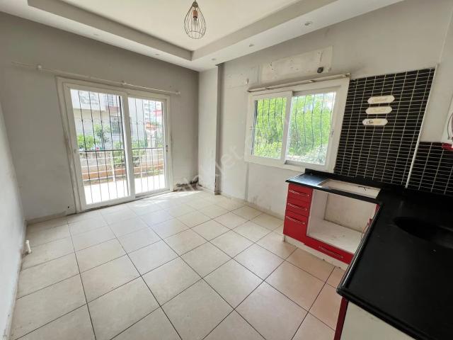 Yenişehir, Mersin içerisinde kiralık mülk