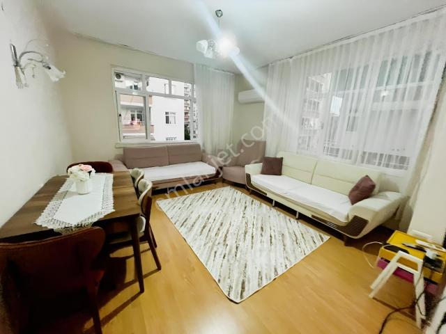 Pirireis Mahallesi, Yenişehir içerisinde satılık mülk