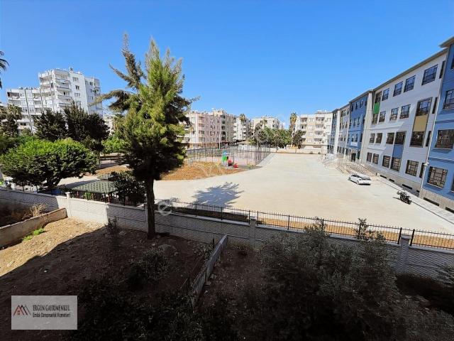 Yenişehir, Mersin içerisinde satılık mülk