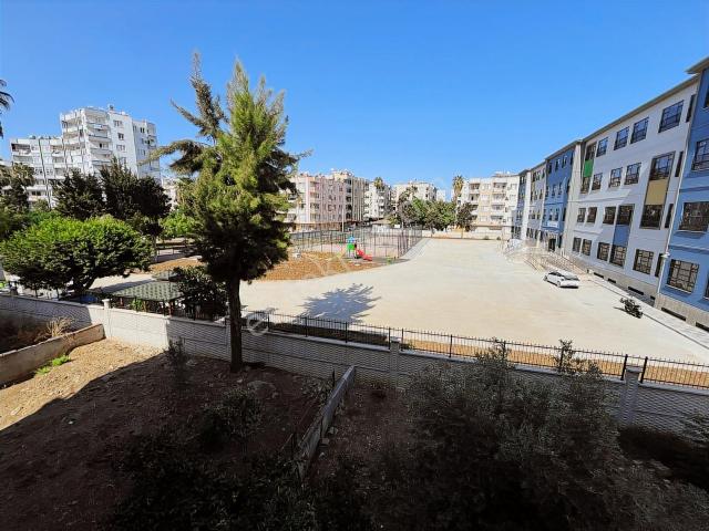Yenişehir, Mersin içerisinde satılık mülk