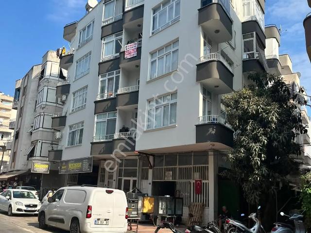 Yenişehir, Mersin içerisinde satılık mülk