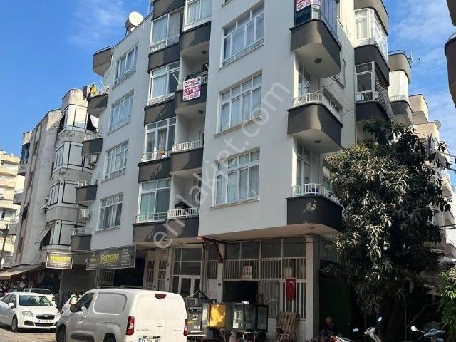 Yenişehir, Mersin içerisinde satılık mülk