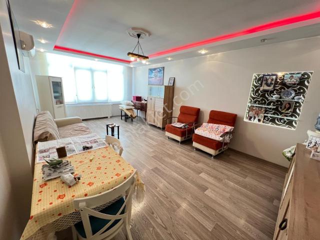 Yenişehir, Mersin içerisinde satılık mülk
