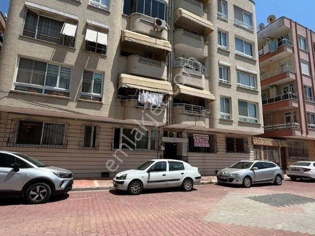 Pirireis Mahallesi, Yenişehir içerisinde satılık mülk