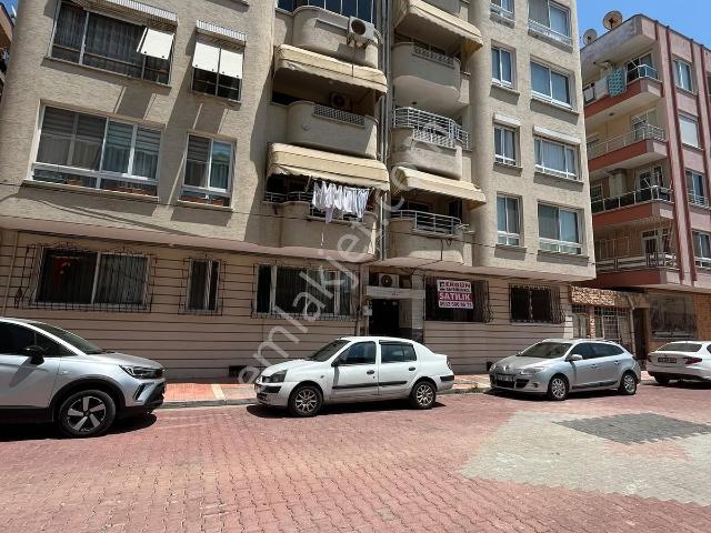 Yenişehir, Mersin içerisinde satılık mülk