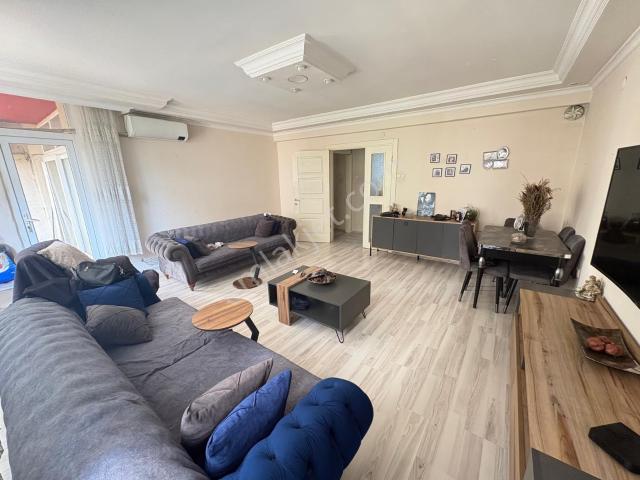 Yenişehir, Mersin içerisinde satılık mülk