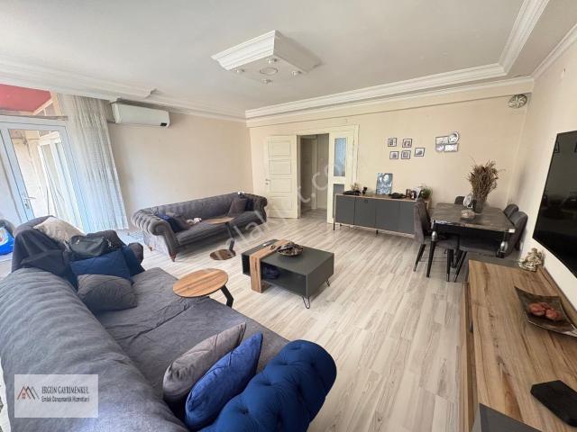 Yenişehir, Mersin içerisinde satılık mülk