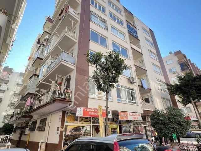 Pirireis Mahallesi, Yenişehir içerisinde satılık mülk
