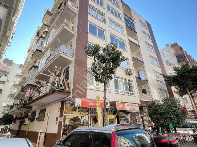 Yenişehir, Mersin içerisinde satılık mülk