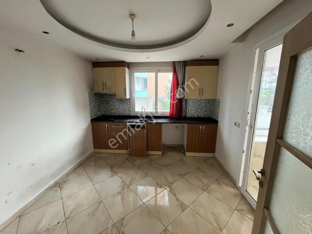 Toroslar, Mersin içerisinde kiralık mülk