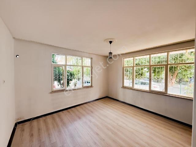 Güvenevler Mahallesi, Yenişehir içerisinde kiralık mülk