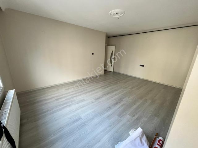 Toroslar, Mersin içerisinde kiralık mülk
