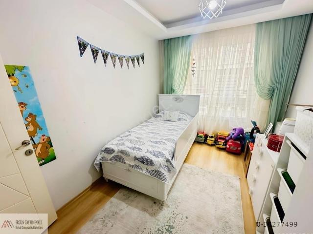 Yenişehir, Mersin içerisinde kiralık mülk