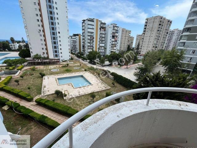 Davultepe, Mezitli içerisinde kiralık mülk