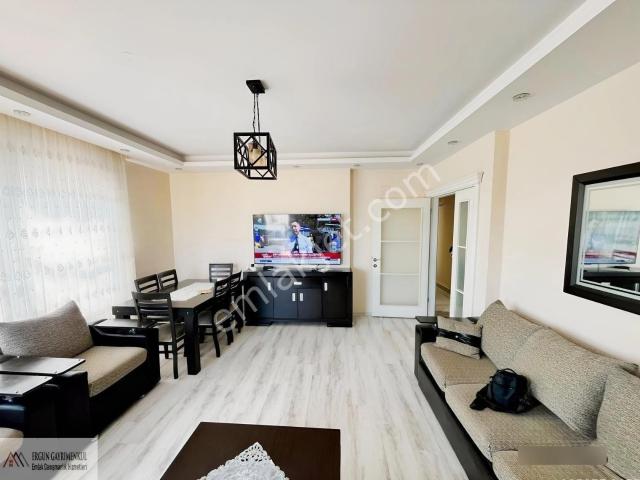 Akdeniz, Mersin içerisinde satılık mülk