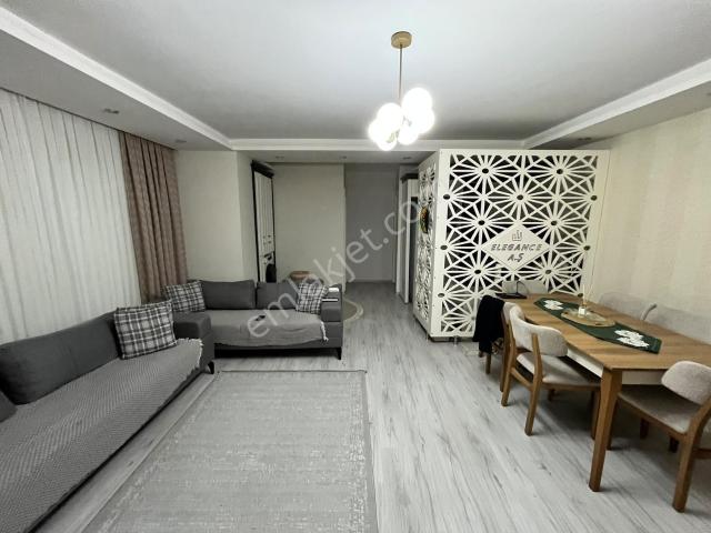 Mersin, Akdeniz içerisinde satılık mülk