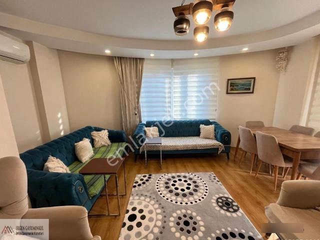 Mezitli, Mersin içerisinde satılık mülk