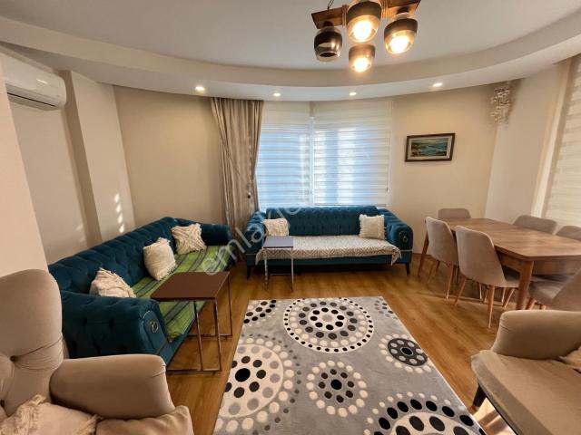 Mezitli, Mersin içerisinde satılık mülk