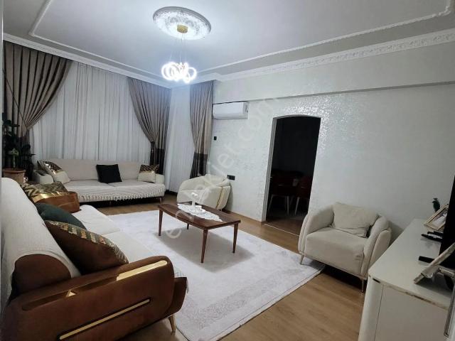 Gazi Mahallesi, Yenişehir içerisinde satılık mülk