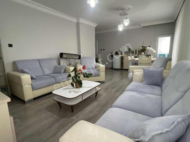 Yenişehir, Mersin içerisinde satılık mülk