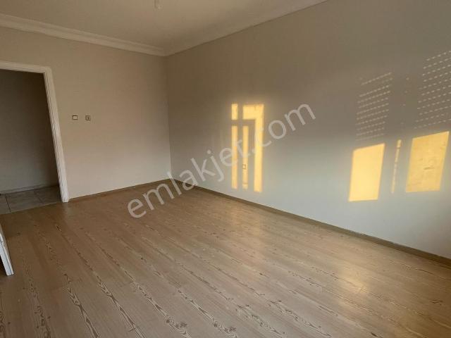 Mezitli, Mersin içerisinde kiralık mülk