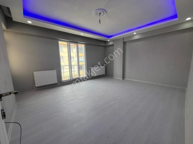 Tekirdağ içerisinde kiralık mülk