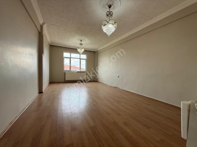 Tekirdağ içerisinde kiralık mülk