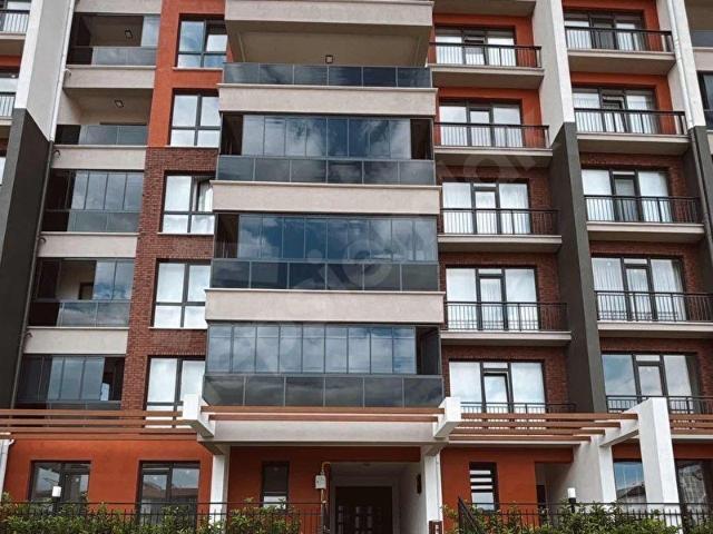 İnegöl, Bursa içerisinde satılık mülk