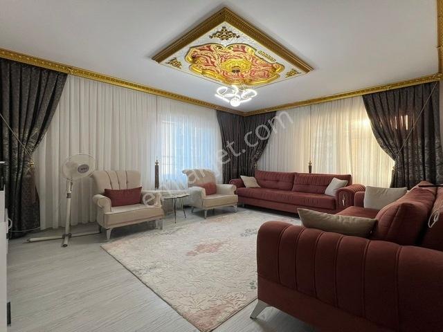 Tekirdağ içerisinde satılık mülk