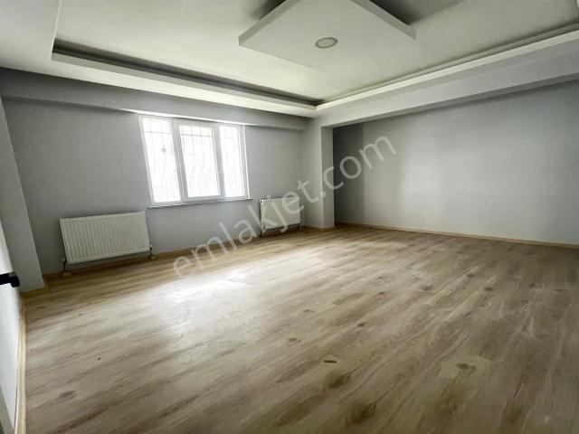 Kapaklı içerisinde kiralık mülk