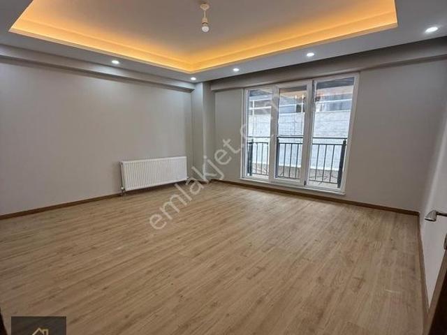 Tekirdağ içerisinde kiralık mülk