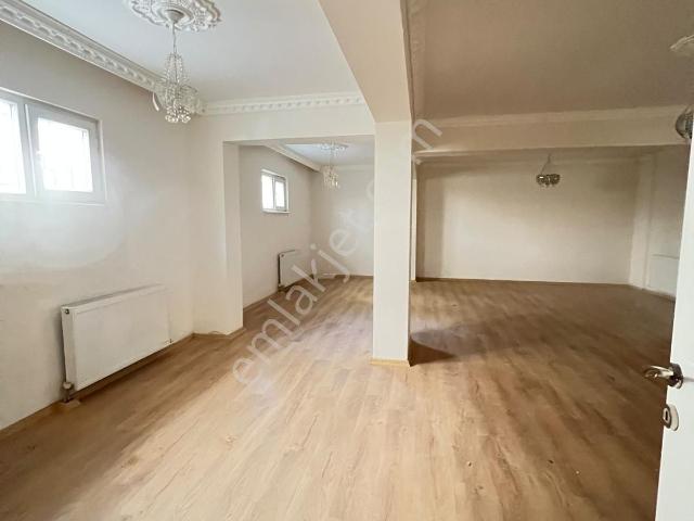 Çerkezköy, Tekirdağ içerisinde kiralık mülk