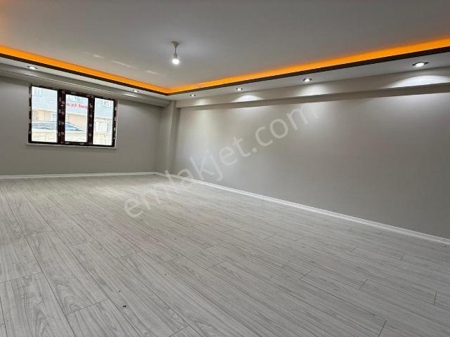Kapaklı içerisinde kiralık mülk