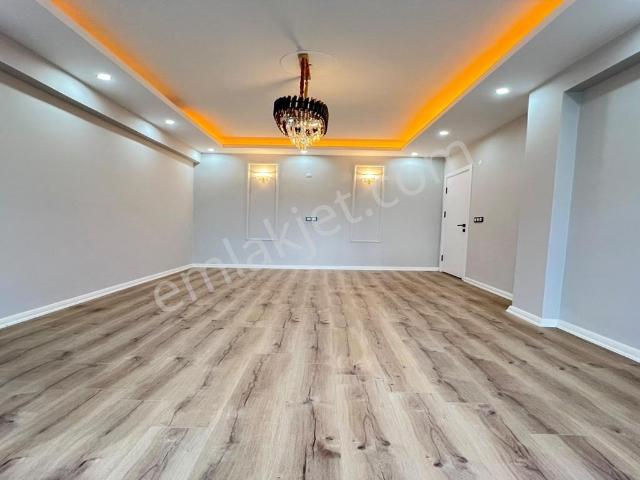 Kapaklı içerisinde kiralık mülk