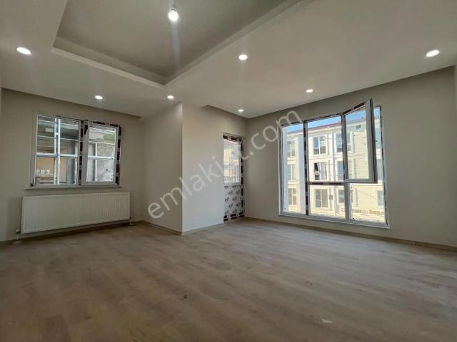 Kapaklı içerisinde kiralık mülk