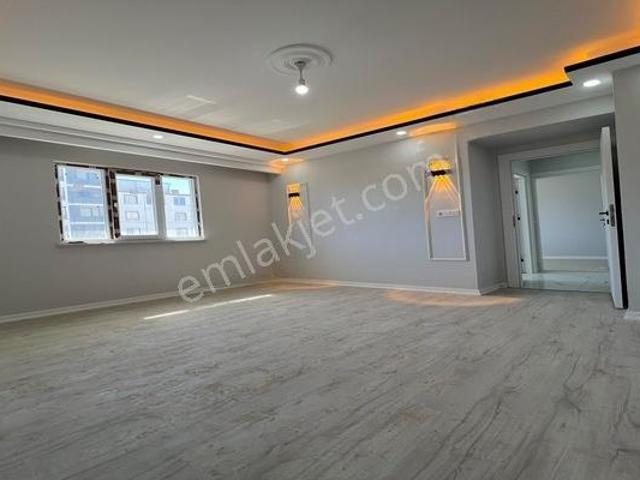 Tekirdağ içerisinde satılık mülk
