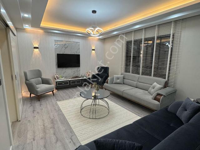 Tekirdağ içerisinde satılık mülk