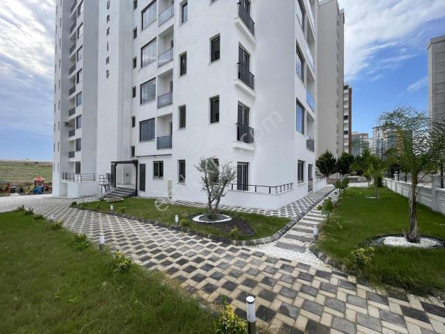 Gültepe Mahallesi, Sarıçam içerisinde kiralık mülk